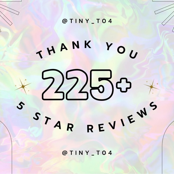 Espadrille Neutral Tri-Color Platform Wedges - Picture 2 of 13